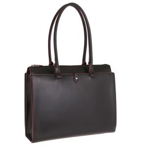 Lodis Audrey Jessica Work Satchel